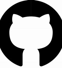 GitHub - 代码托管平台